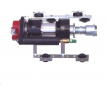 clemco-spin-blast-vamzdziu-sratavimo-irengimas-su-pneumatine-pavara_1452787645-75cd0f25bc8994d2d76f74a5d4e7acac.jpg
