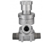 metering-valve-pt-tc_1464005550-bd65ac1065f7b4500a51bd777aa18153.jpg