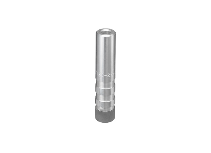 tungsten-carbide-tc-stick-up-nozzle-test_1463663171-92015ecf518b58e6b235cdb1d3d3e67c.jpg